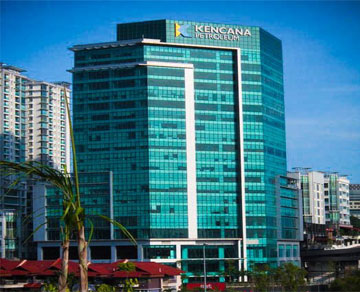 Kanakia Atrium 2